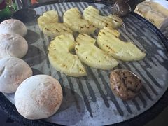 -旺记碳烤肥牛(总店)