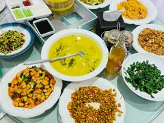 -紫光园(顺义店)