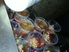 android_upload_pic-八婆婆烧仙草(中山路店)