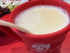 -永和大王(春日上新·阜成门店)