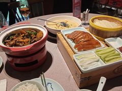 -炉忆家宴(京东店)
