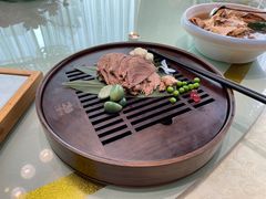 -皇宫大酒店