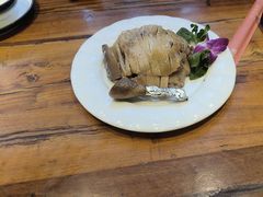 -宋都禾源·灌汤包子(汉兴路直营店)