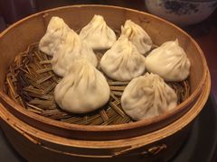 -熙盛源(复兴路店)