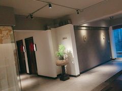 -黄山老妈·土菜(碧桂园店)