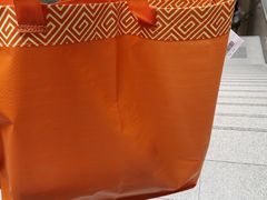 -IKEA宜家家居(南京商场)