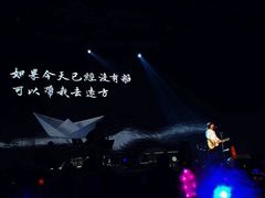 -武汉客厅中国文化博览中心
