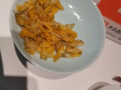 -阿五黄河大鲤鱼(英协路店)