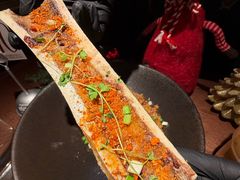-J·one Bistro吉萬酒厨·牛排