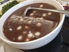 -新南华大酒店(广中店)