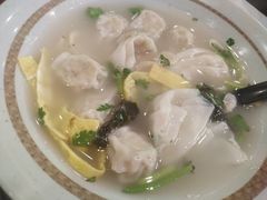 -永和大王(蛙嫩紫苏香·军博店)