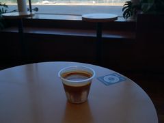 -Seesaw Coffee(朝阳大悦城店)