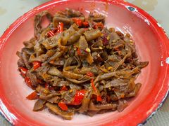 -老三样·旧食新味(船山路店)
