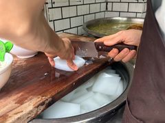 -清真·宏顺祥卤汁凉粉(大皮院店)