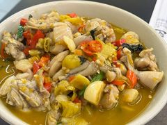 -潇湘阁(三里屯SOHO店)