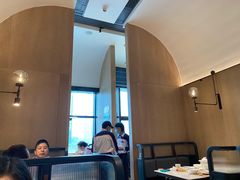-79号渔船海鲜饭店(宝安店)