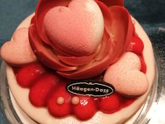 -哈根达斯(合肥天鹅湖店)