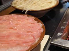 -蜀江龙火锅(339店)