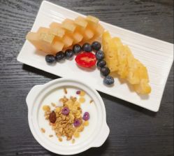 -艾薇朵朵全套房月子中心(江宁店)