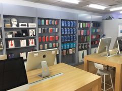 -果粉管家苹果维修·苹果哥科技(中关村科贸中心写字楼店)