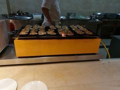 -盘锦红海温泉乐园