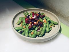 -桂满陇-十里风荷(合生汇店)