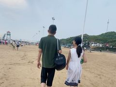 -碧海金沙