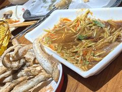 -马子全羊(堤口路店)