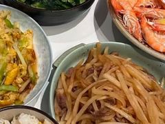 -爱贝尔高端月嫂(母婴护理)