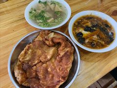 -增盛魁小吃店