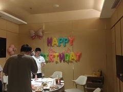 -海底捞火锅(关山保利店)