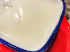 -玫瑰甜品(文明路店)