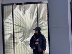 -NIKE上海青浦优选体验店