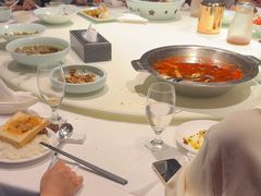 -新沸腾鱼乡(世贸天阶店)