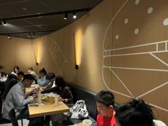 -麦当劳(豫园店)