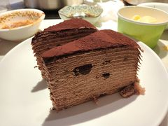 -海帝亚海鲜自助餐厅(亚细亚店)