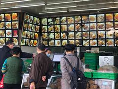-宫廷糕点铺(双林中横路店)
