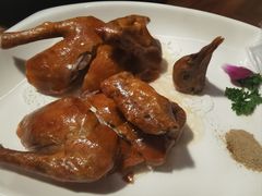 -揽季锅物会.福建黄鱼.海鲜姿造(五四路店)