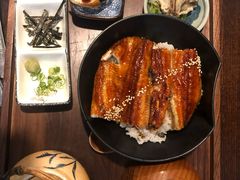 -竹取居酒屋