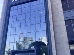 -东吴水韵(吴中店)