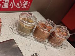 -延边金利串店(安达街店)