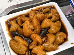 -伟记奥面馆(养育巷店)