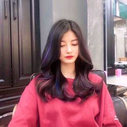-Tipo Hair salon（明星）店