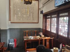 -易裕和·长沙米粉(友谊路店)