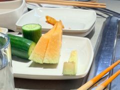 -海底捞火锅(杭州滨江九宜城店)