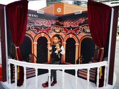 -大族广场Mall&More