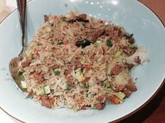 -七号私厨·百年洋楼