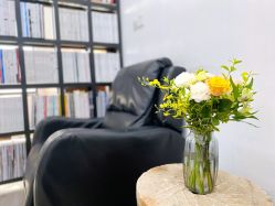 -塞巴斯汀SEBASTIAN专业美发店