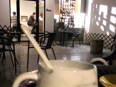 -微饮cafe