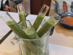 -get pizza意大利餐厅(凯德MALL店)